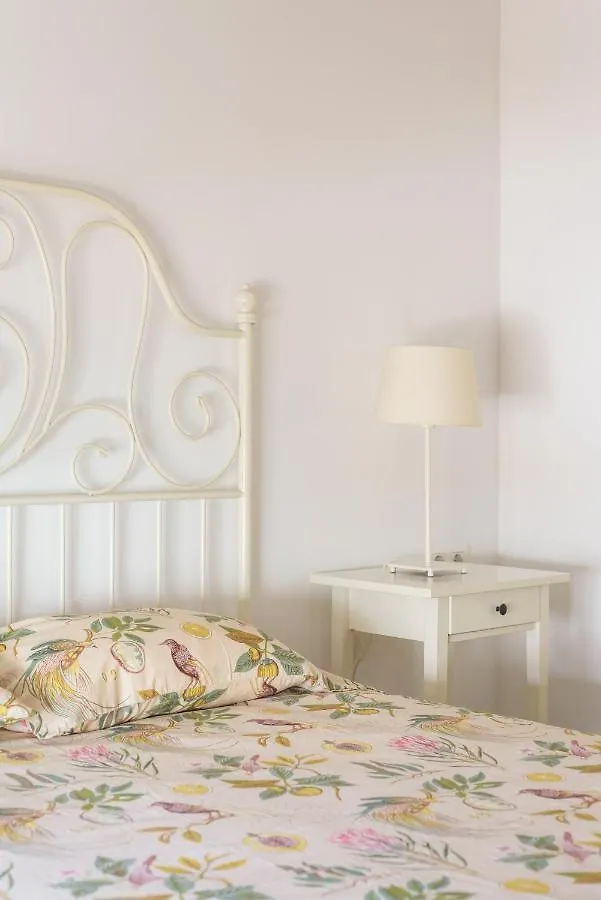 Precioso Apartamento En El Centro De Malaga Apartment